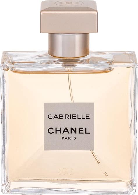 chanel gabrielle 50 ml superwinkel|chanel gabrielle on sale.